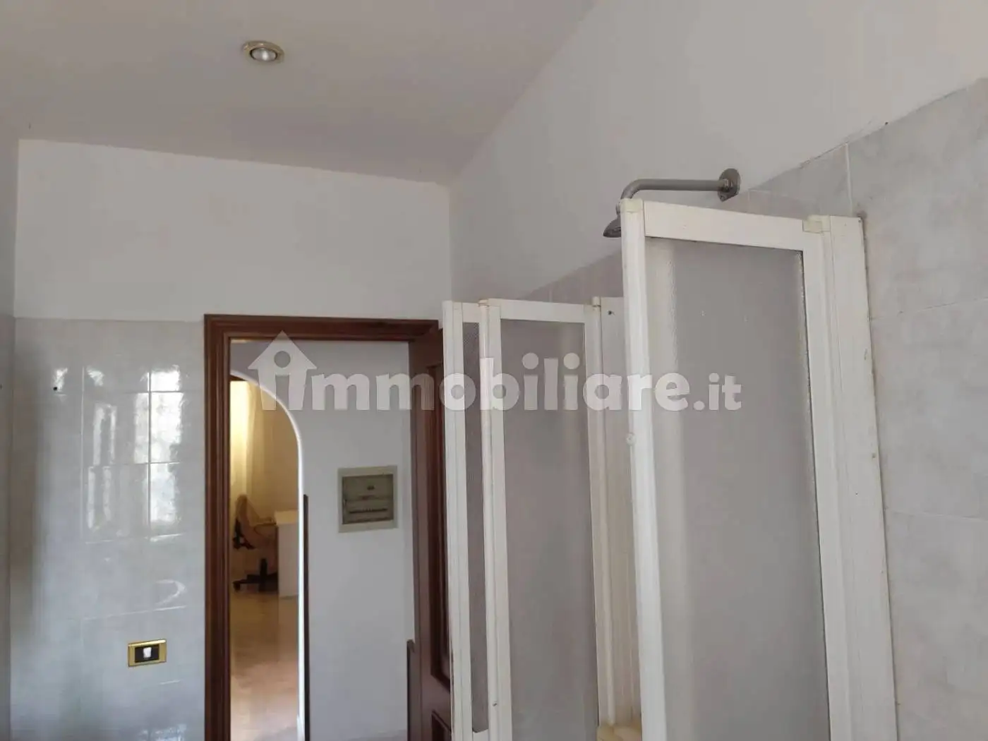 Appartamento via Rotondoli, 30, Ausonia - foto 4