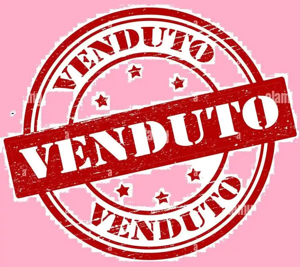 Appartamento in vendita a Anzio