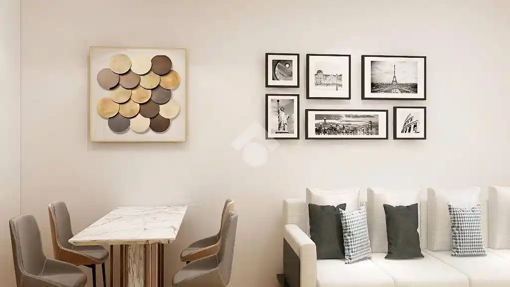 Bilocale via Giuseppe Ripamonti 18, Bocconi, Milano - foto 2