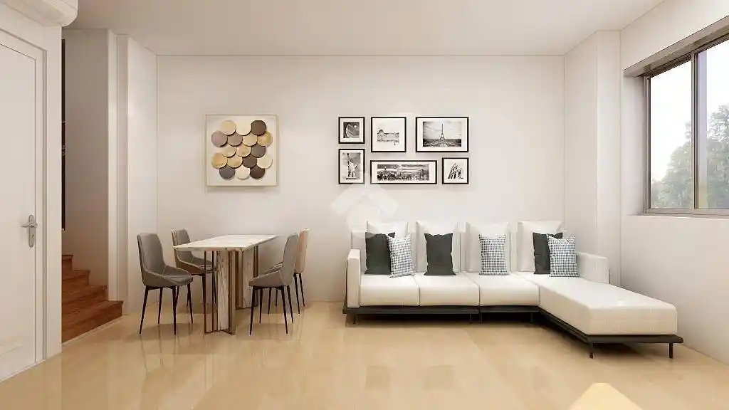 Bilocale via Giuseppe Ripamonti 18, Bocconi, Milano - foto 3