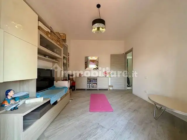 Appartamento in vendita a Valsamoggia