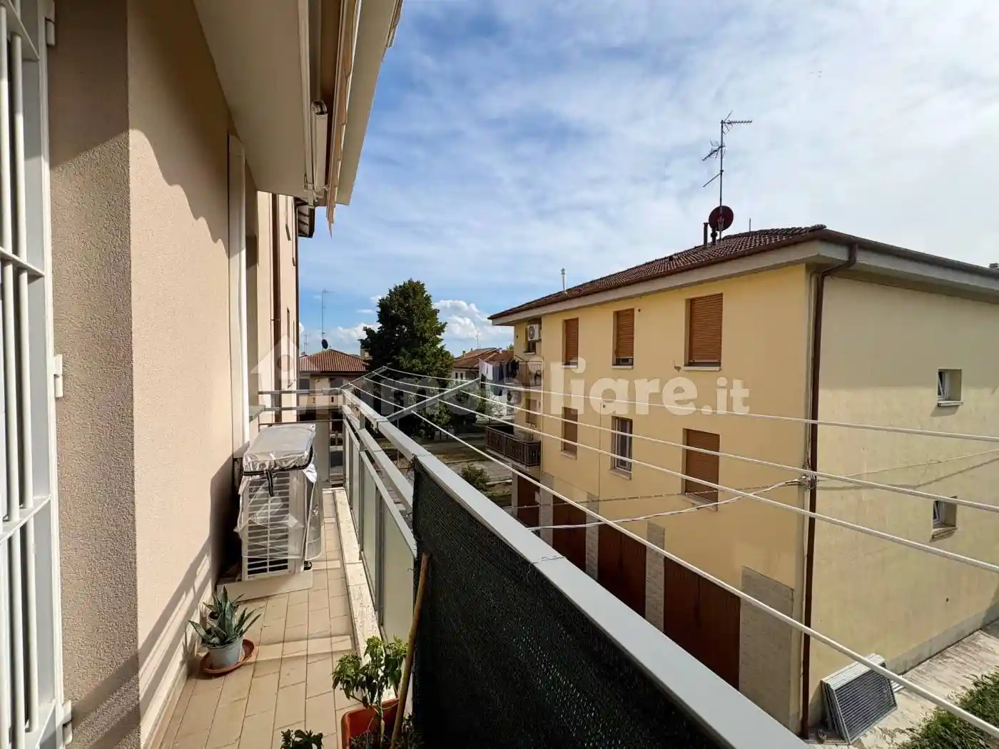 Quadrilocale via Larga 5, Calcara, Valsamoggia - foto 4