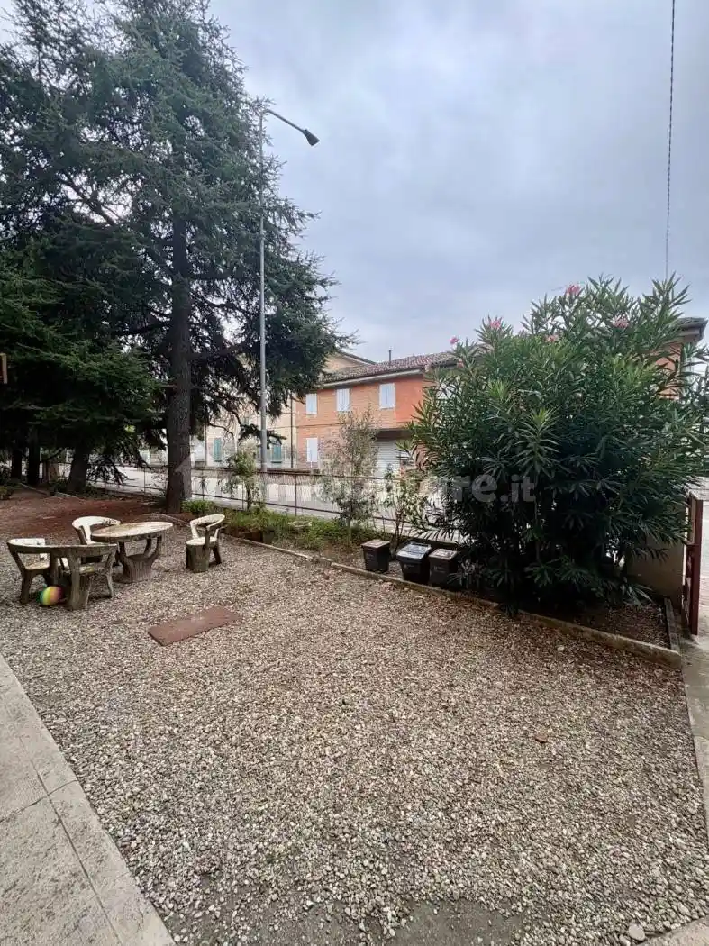 Quadrilocale via Larga 5, Calcara, Valsamoggia - foto 5