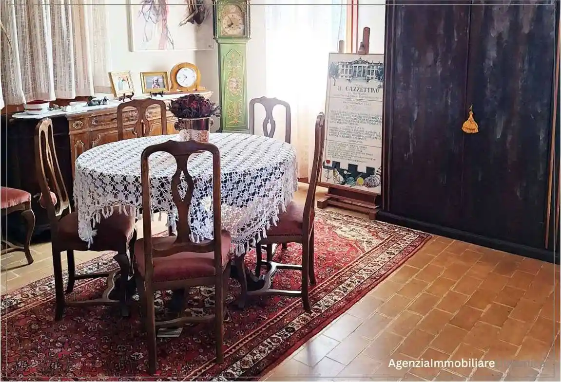 Terratetto unifamiliare 300 m², buono stato, Centro, Farra di Soligo - foto 5