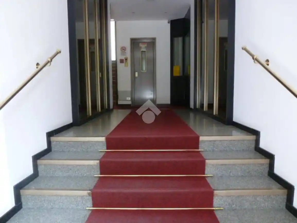 Trilocale piazzale Loreto, Centrale, Milano - foto 4