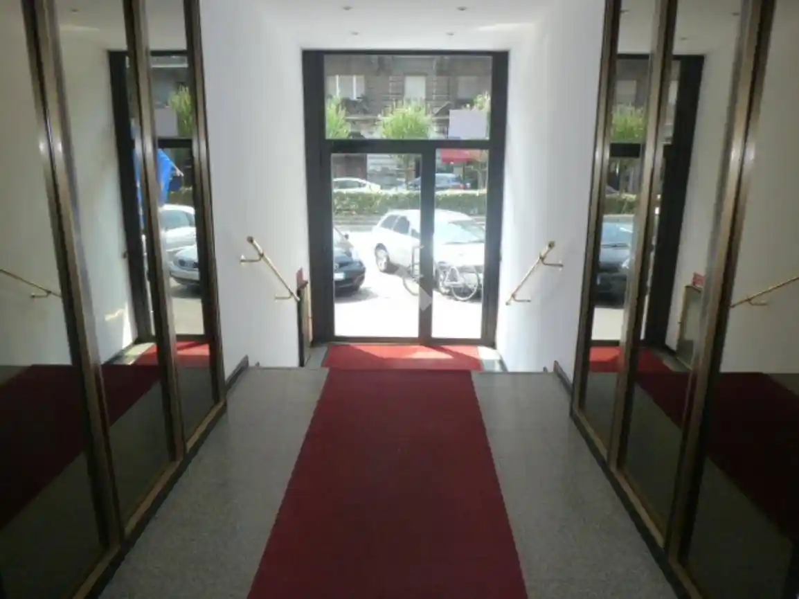 Trilocale piazzale Loreto, Centrale, Milano - foto 5