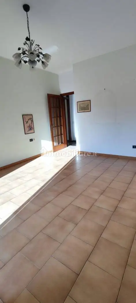 Trilocale Paisiello 5, Borgo Misto, Cinisello Balsamo - foto 2