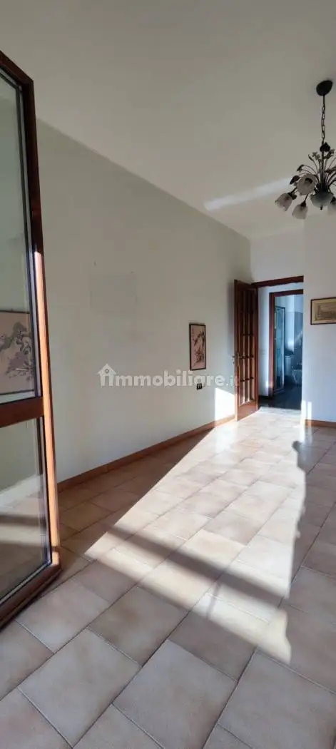 Trilocale Paisiello 5, Borgo Misto, Cinisello Balsamo - foto 3