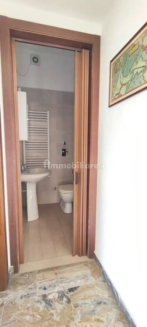 Trilocale Paisiello 5, Borgo Misto, Cinisello Balsamo - foto 4