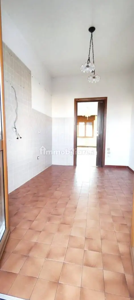 Trilocale Paisiello 5, Borgo Misto, Cinisello Balsamo - foto 5