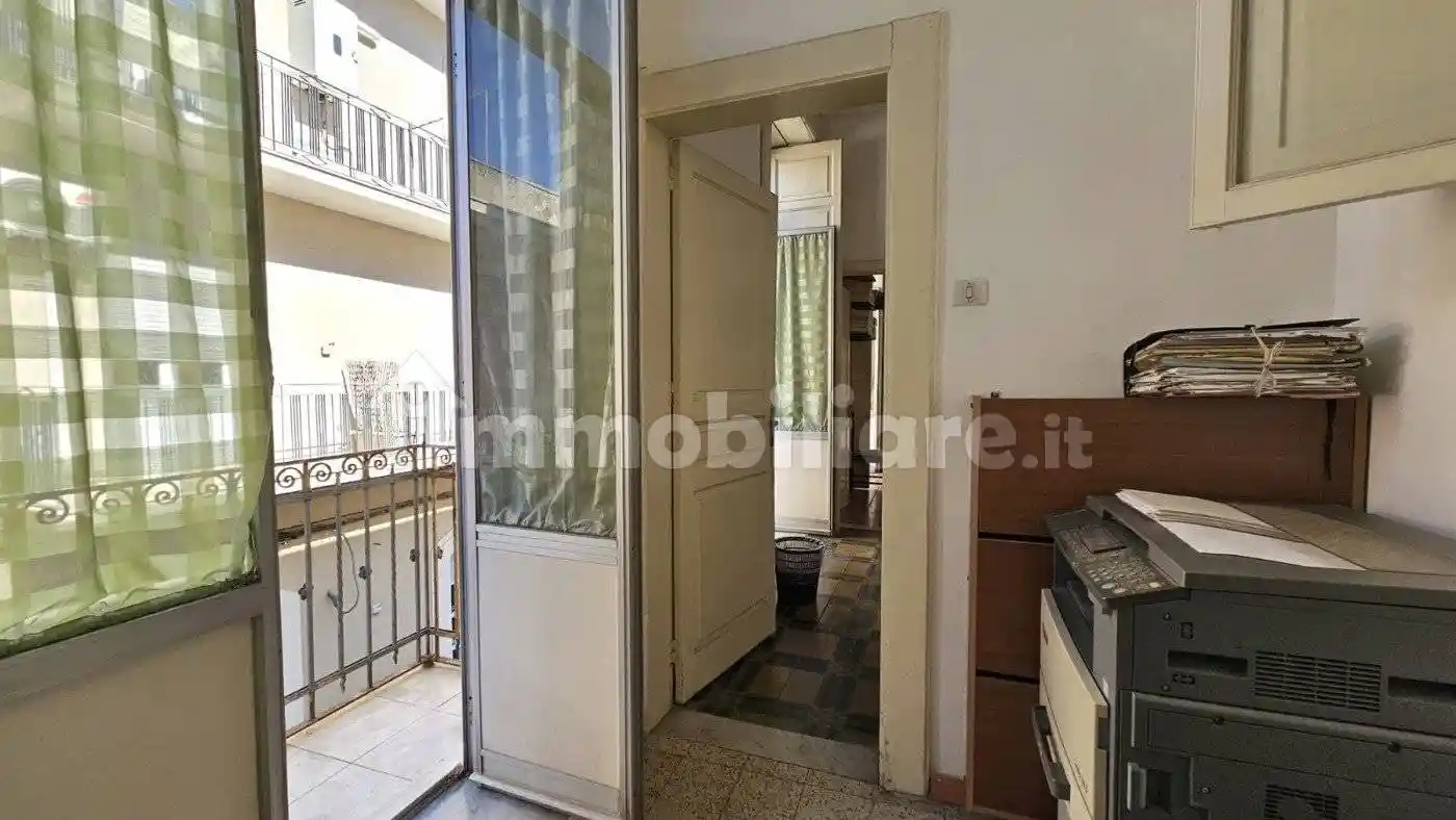 Appartamento in vendita a Siracusa
