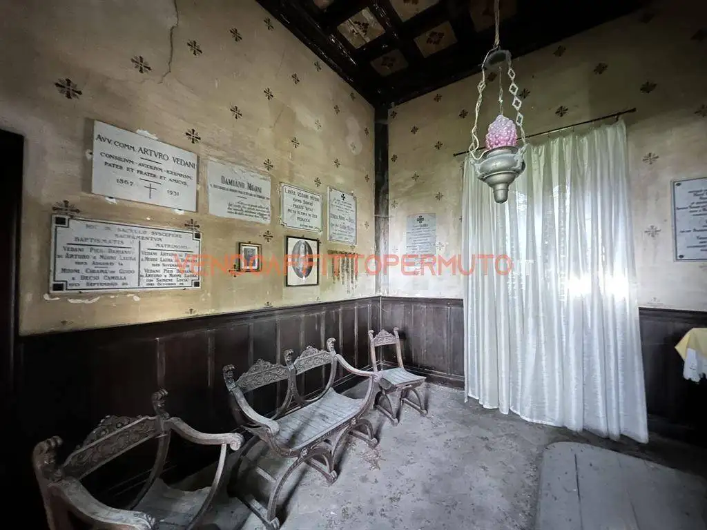 Rustico via luciano manara, Antegnate - foto 4