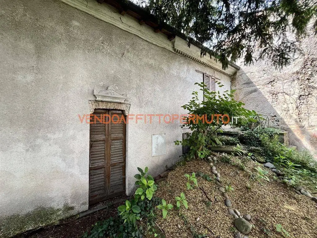 Rustico via luciano manara, Antegnate - foto 5