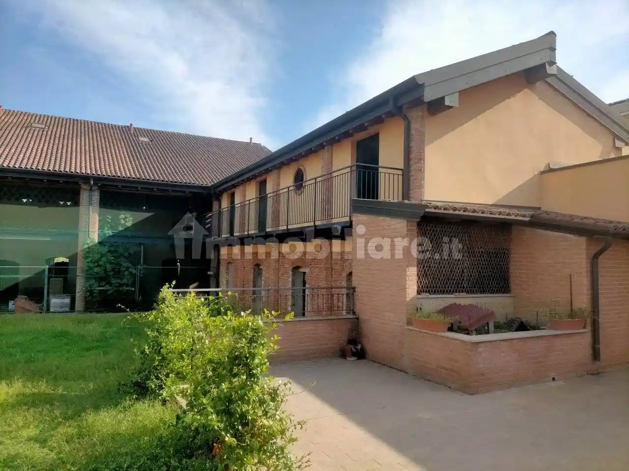 Rustico - Casale - foto 3