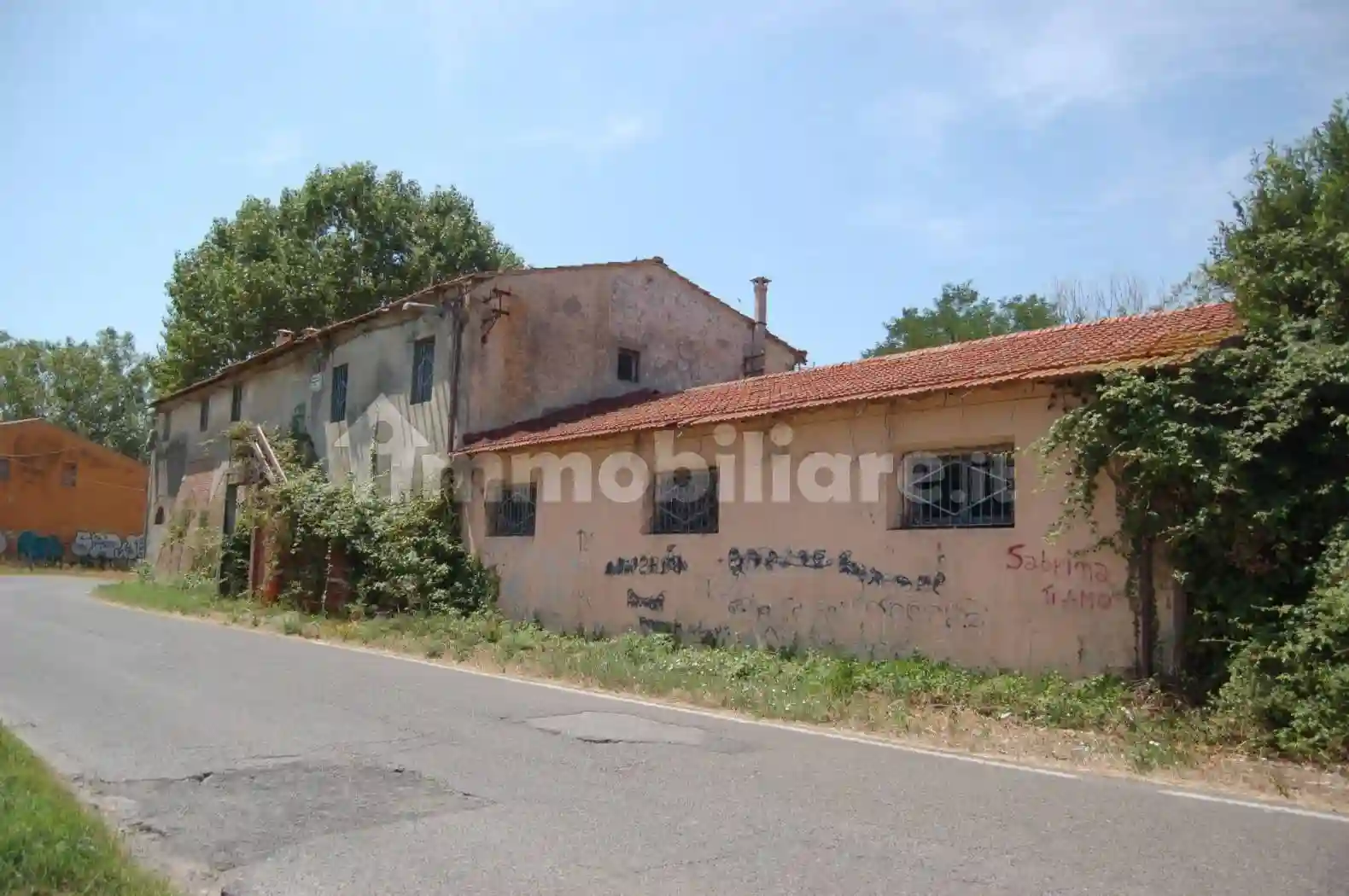 Rustico - Casale - foto 3