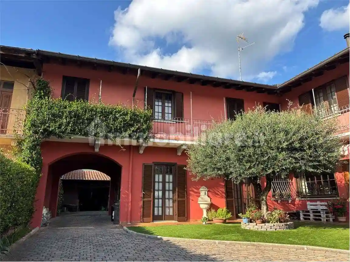 Rustico - Casale - foto 4