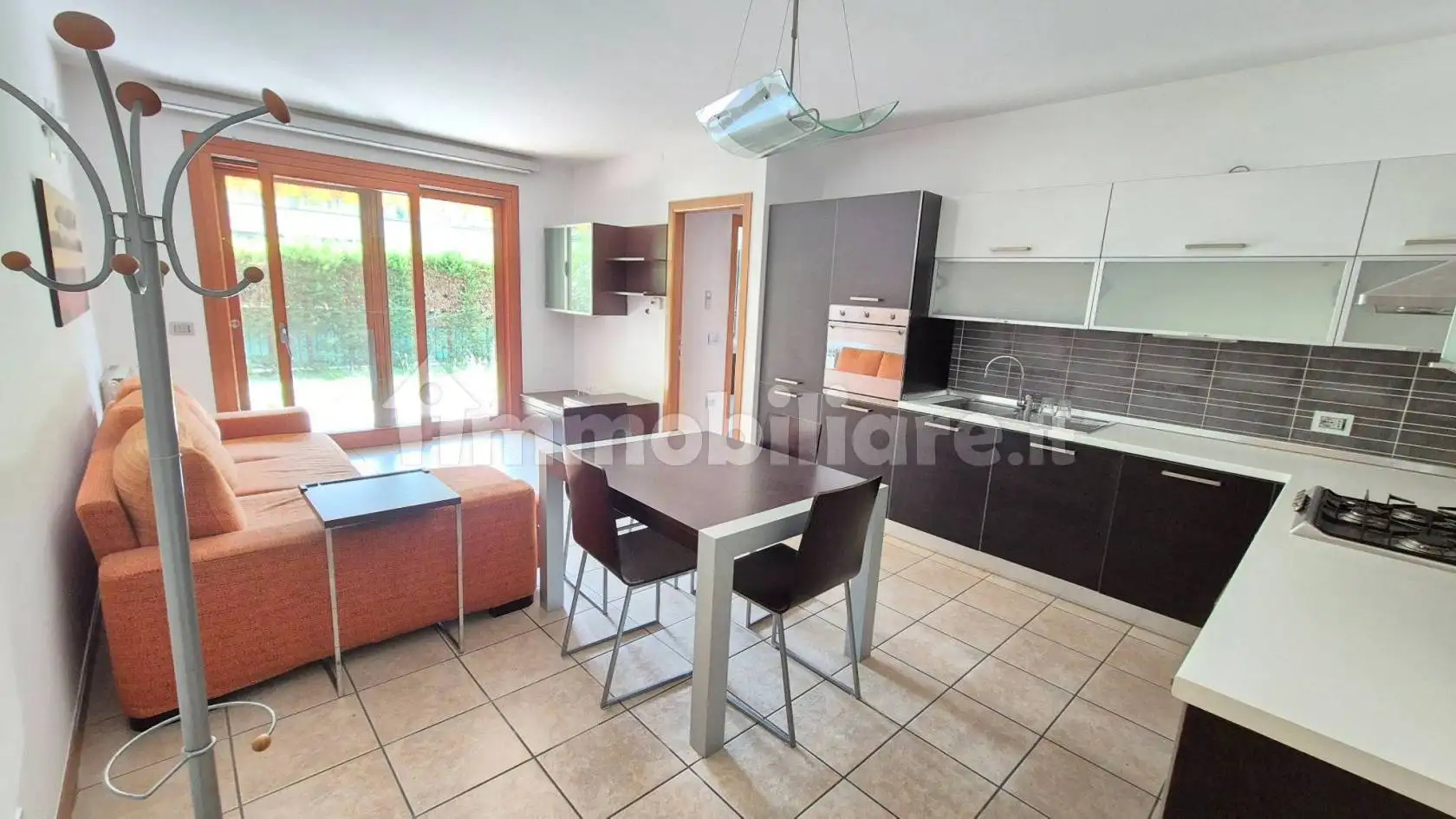 Trilocale via Foppo, Breno - foto 2