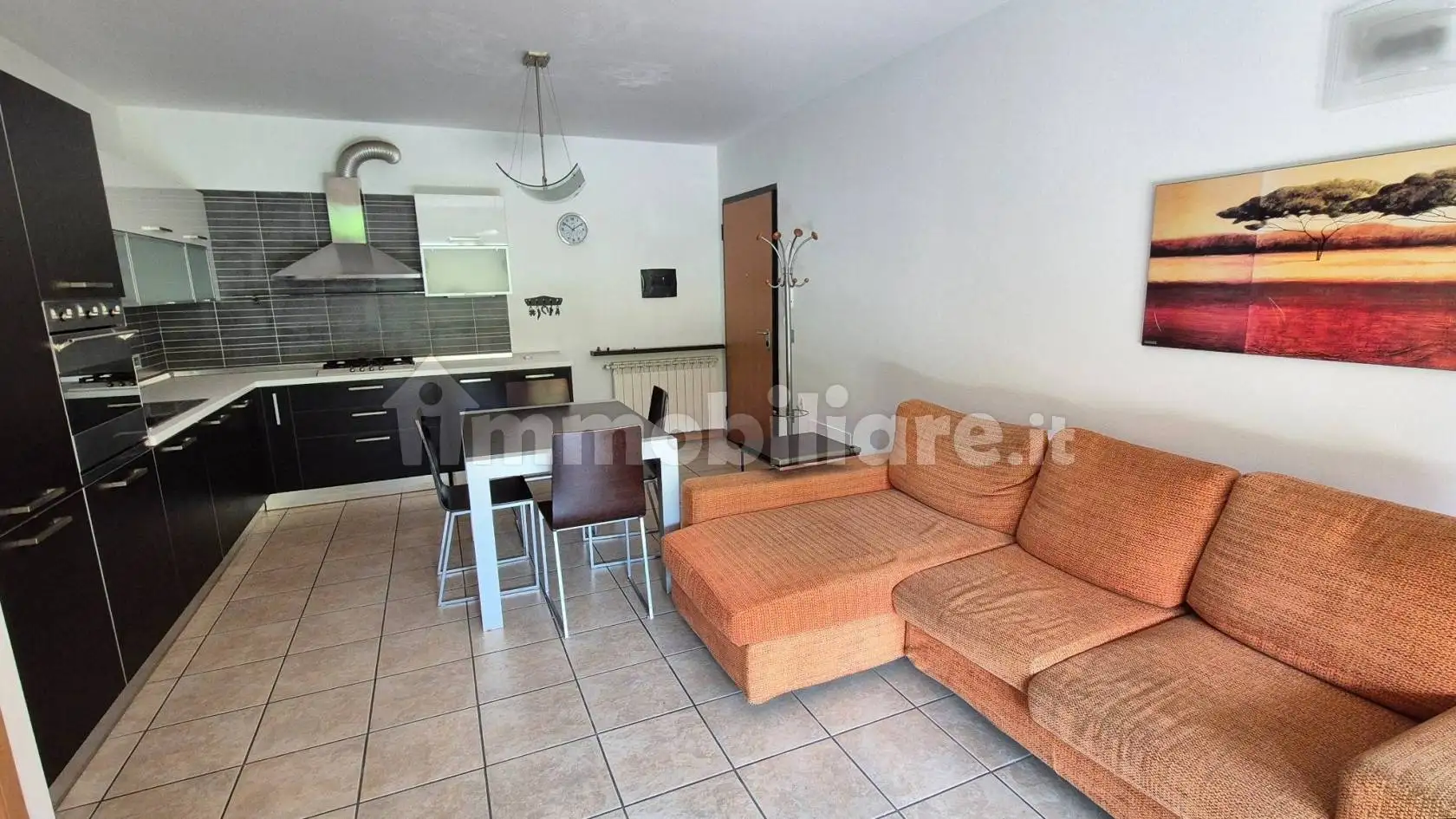 Trilocale via Foppo, Breno - foto 3