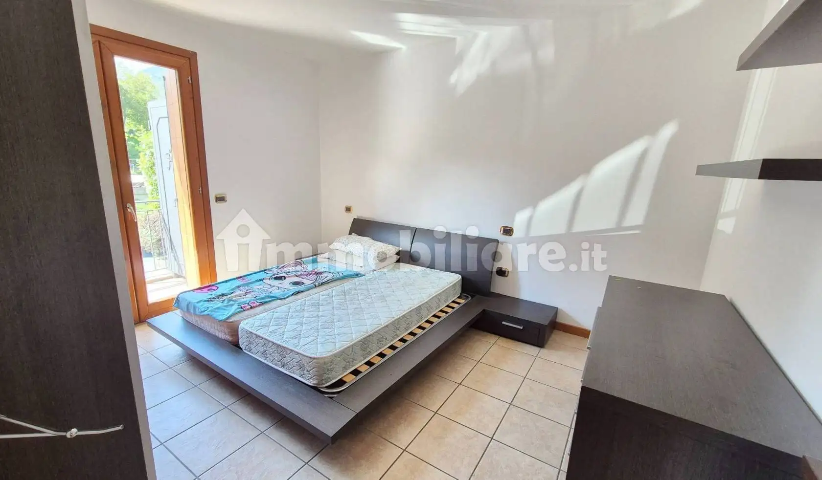 Trilocale via Foppo, Breno - foto 4