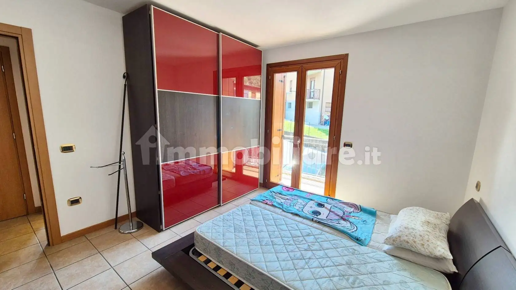 Trilocale via Foppo, Breno - foto 5