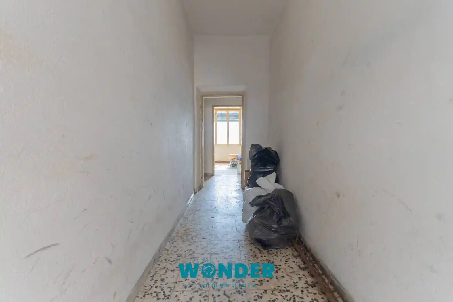 Terratetto plurifamiliare via del Torchio 18, Castellano, Villa Lagarina - foto 2