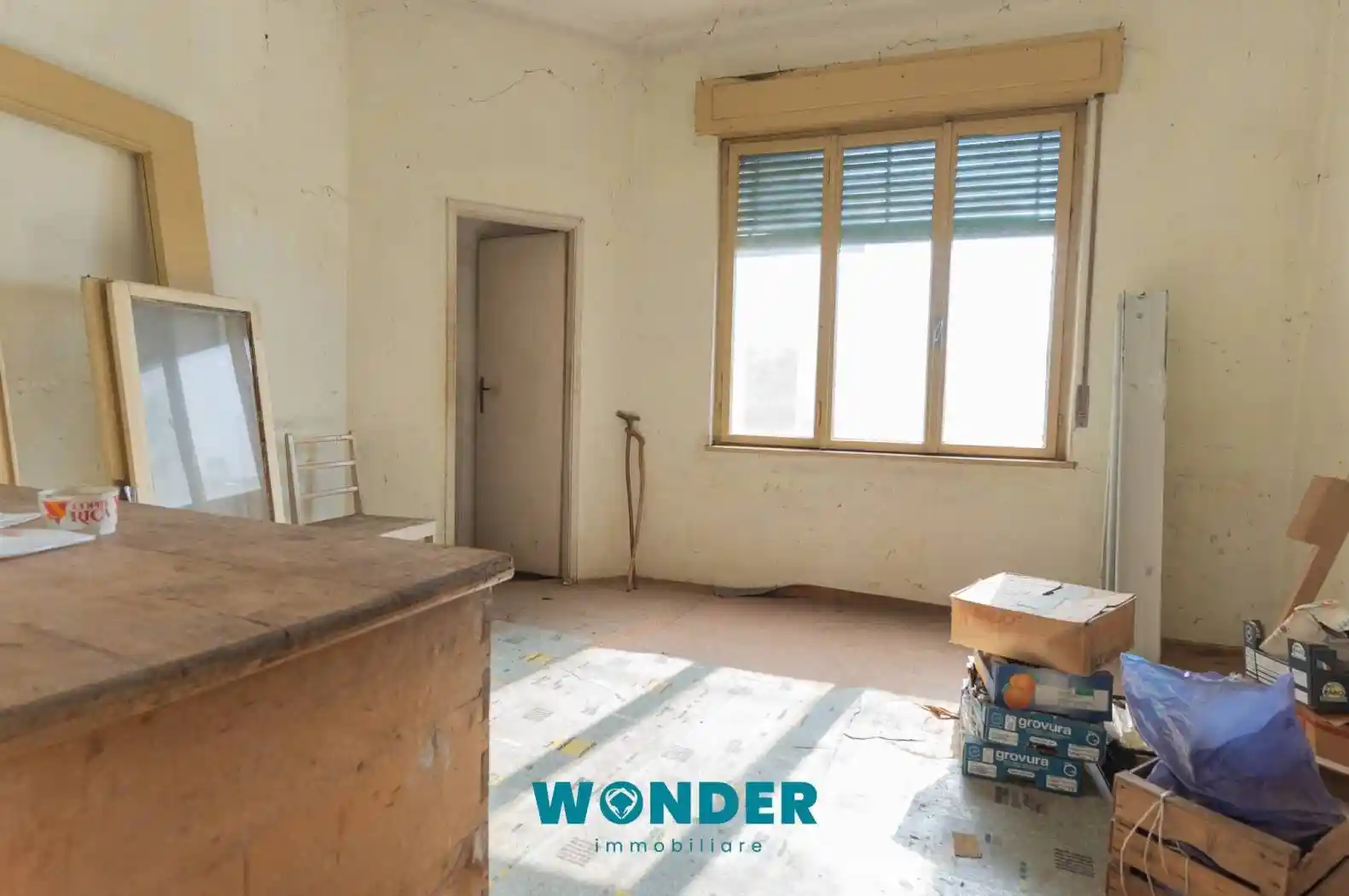 Terratetto plurifamiliare via del Torchio 18, Castellano, Villa Lagarina - foto 3