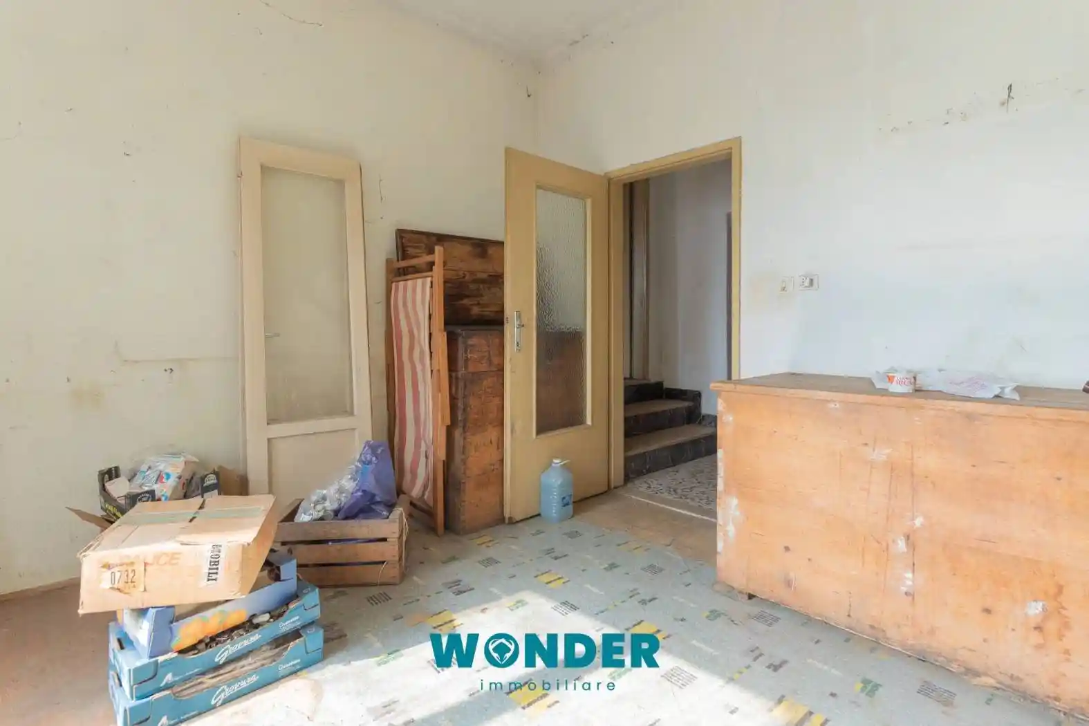 Terratetto plurifamiliare via del Torchio 18, Castellano, Villa Lagarina - foto 4