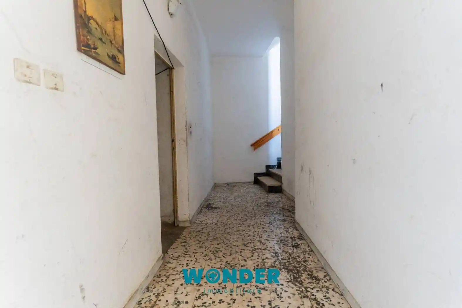 Terratetto plurifamiliare via del Torchio 18, Castellano, Villa Lagarina - foto 5