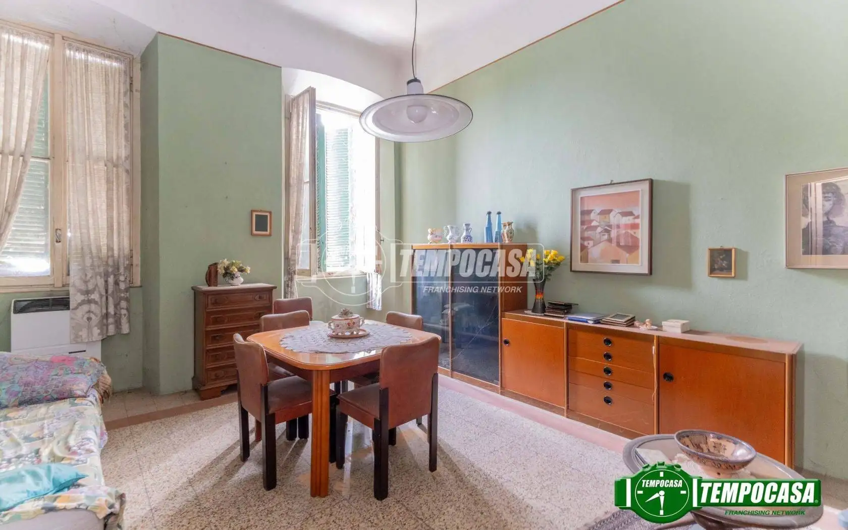 Bilocale via Dante, Centro, Boffalora Sopra Ticino - foto 2