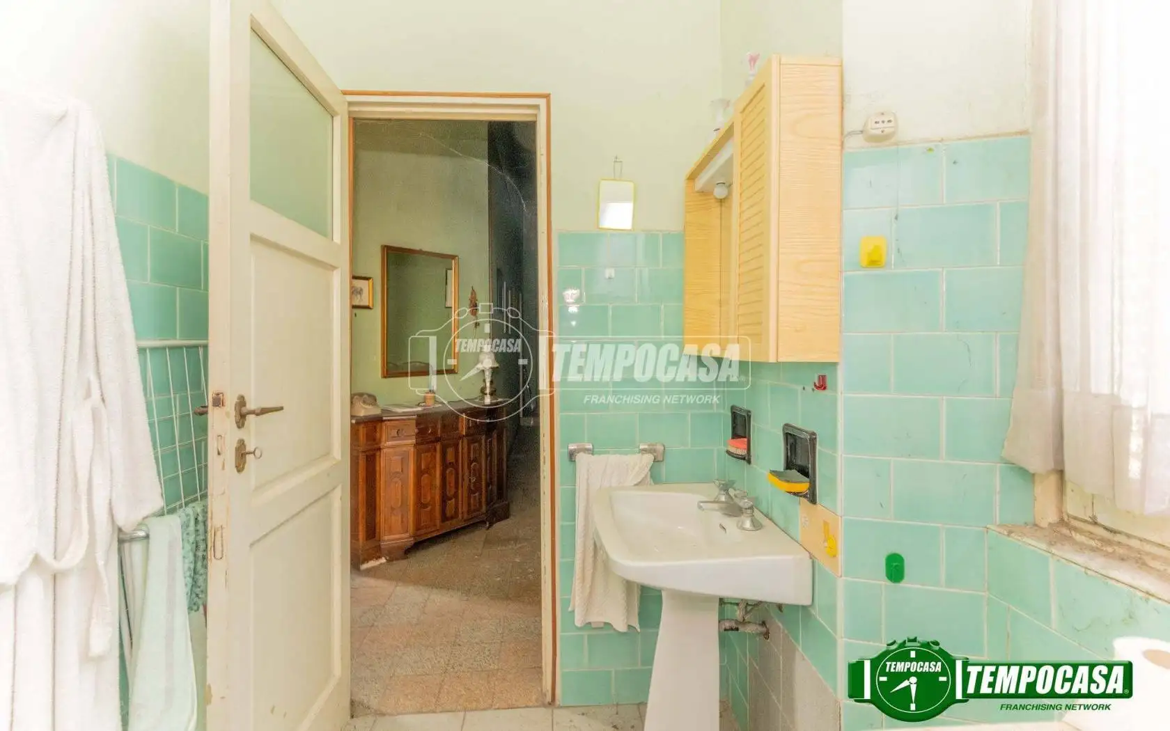 Bilocale via Dante, Centro, Boffalora Sopra Ticino - foto 5