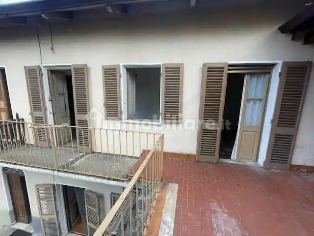 Terratetto unifamiliare Strada Comunale di Bertolla 36, Bertolla, Torino - foto 2