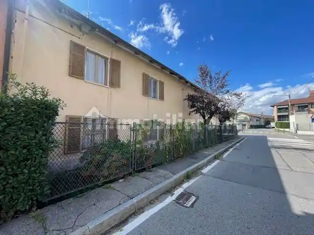 Terratetto unifamiliare Strada Comunale di Bertolla 36, Bertolla, Torino - foto 3