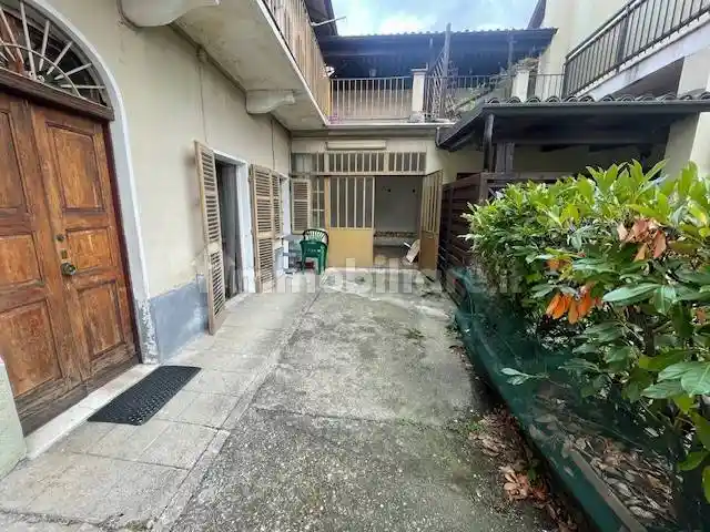 Terratetto unifamiliare Strada Comunale di Bertolla 36, Bertolla, Torino - foto 4