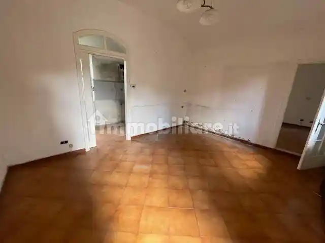 Terratetto unifamiliare Strada Comunale di Bertolla 36, Bertolla, Torino - foto 5