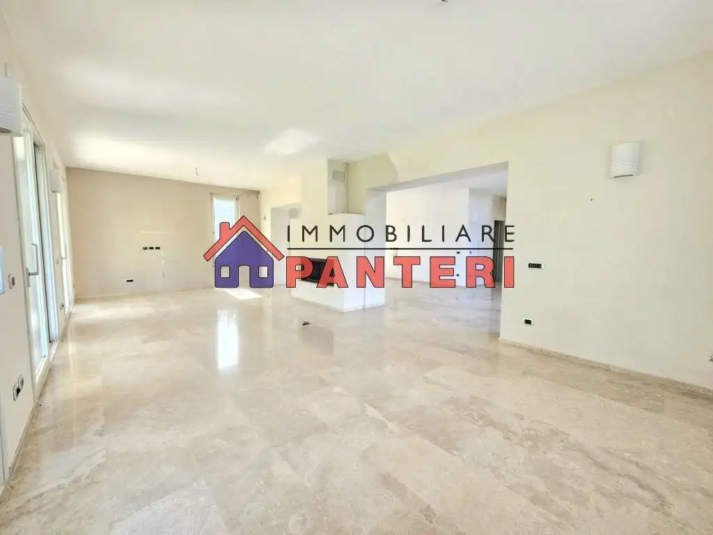 Villa unifamiliare via Romana, Chiesanuova, Chiesina Uzzanese - foto 5