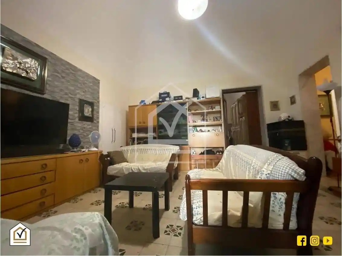 Appartamento in vendita a Bari