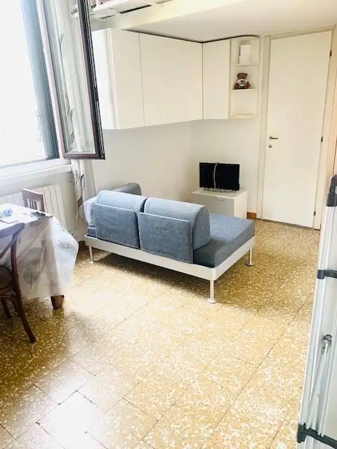 Apartment in vendita a Milan