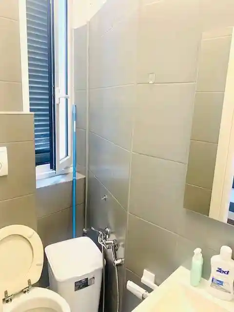 Monolocale via Giovacchino Belli 1, Cimiano, Milano - foto 5