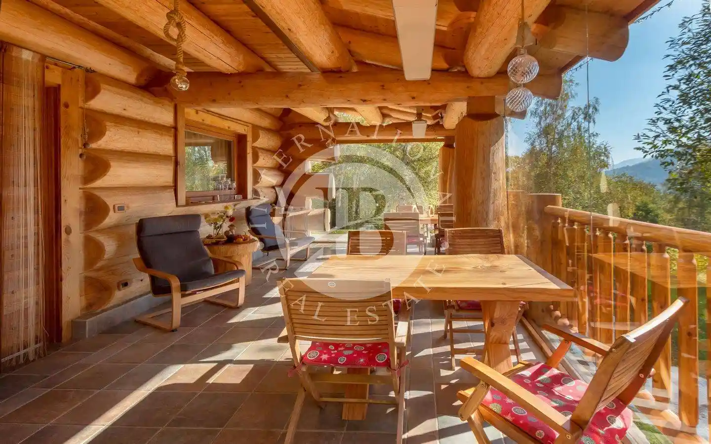 Rustico - Casale - foto 5