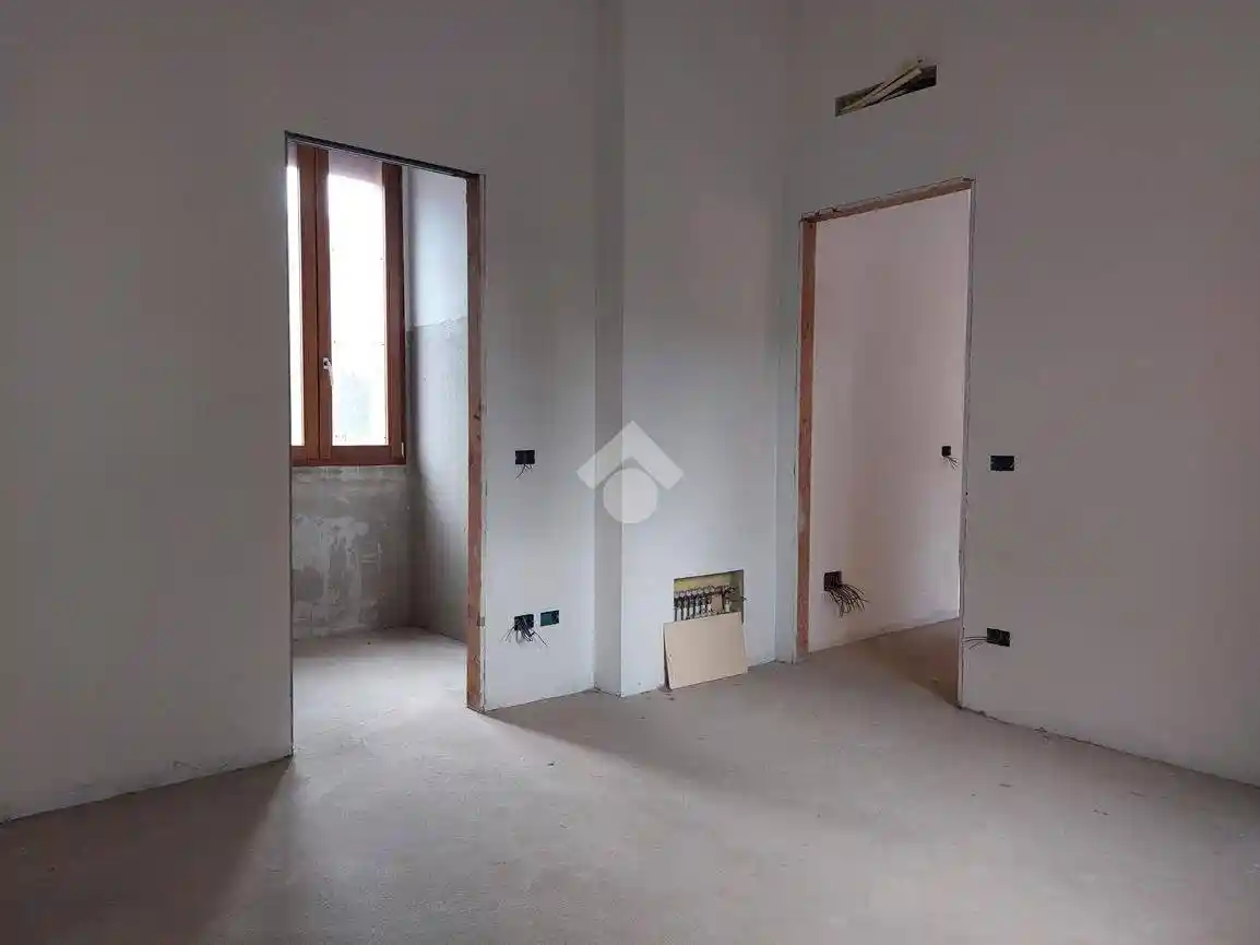 Appartamento in vendita a Ferrara