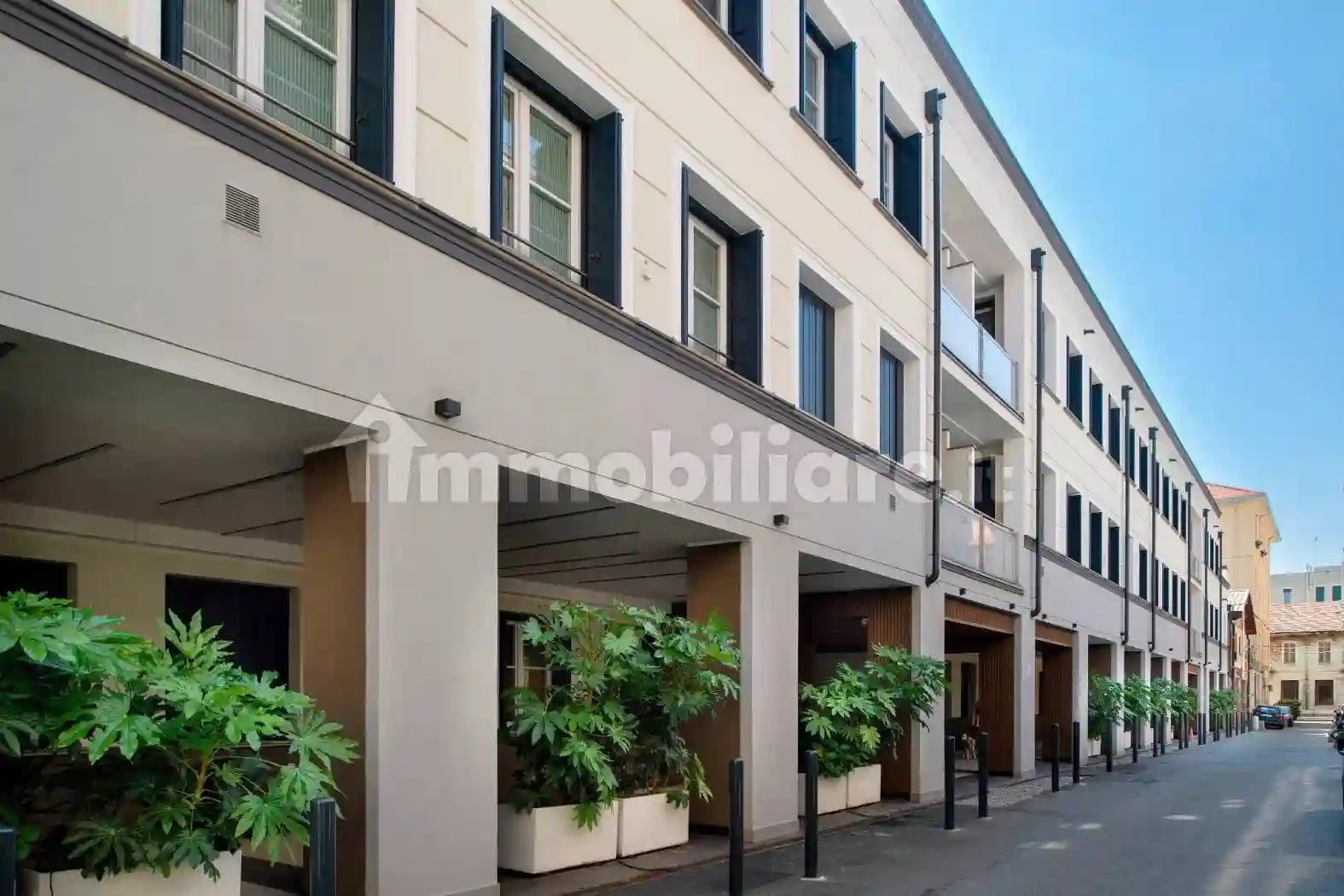 Attico - Mansarda - foto 2