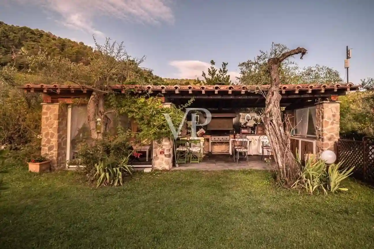 Palazzo - Edificio - foto 5