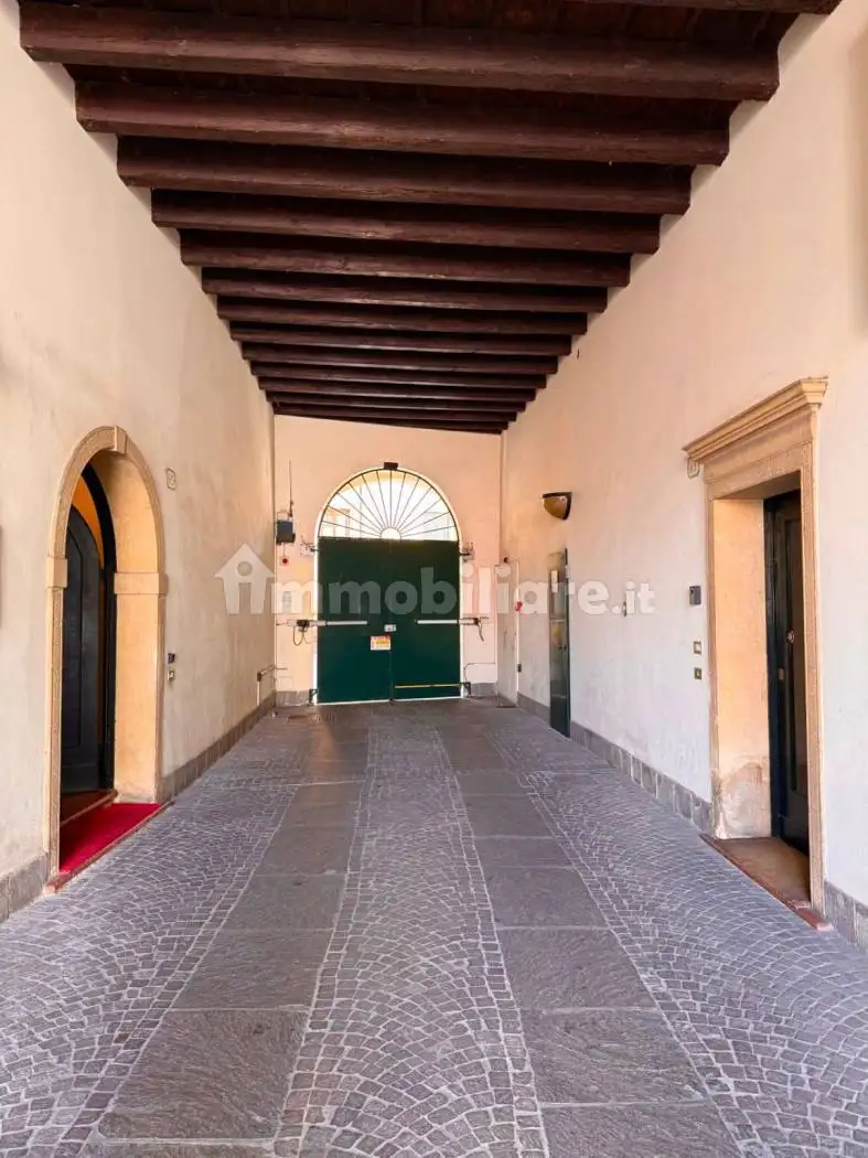 Casa indipendente in vendita a Padova