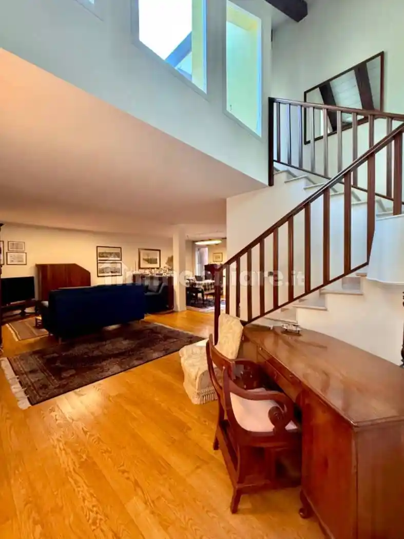 Terratetto unifamiliare via Euganea, Riviere, Padova - foto 2