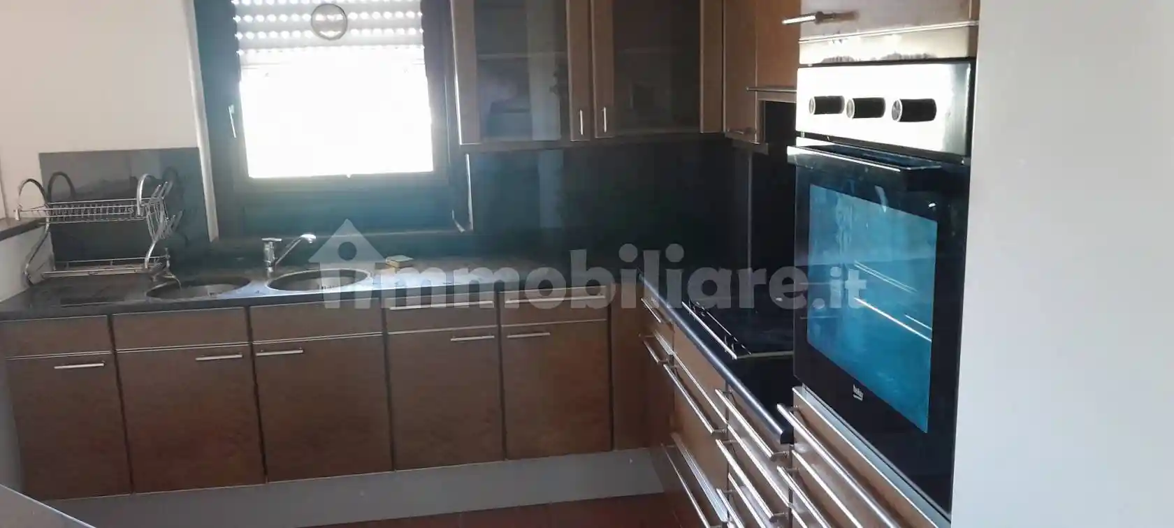 Palazzo - Edificio in Affitto - foto 4