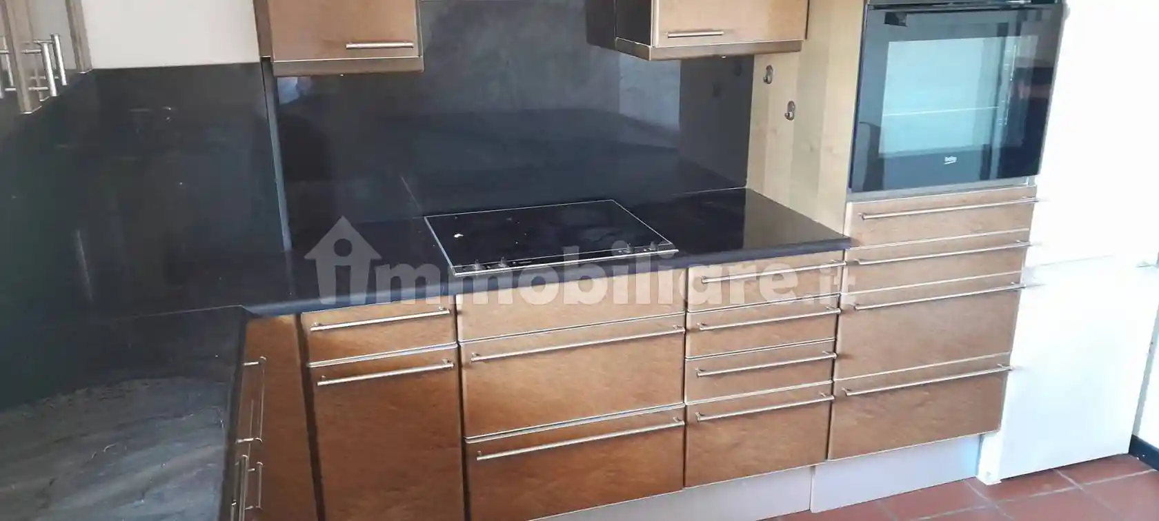 Palazzo - Edificio in Affitto - foto 5