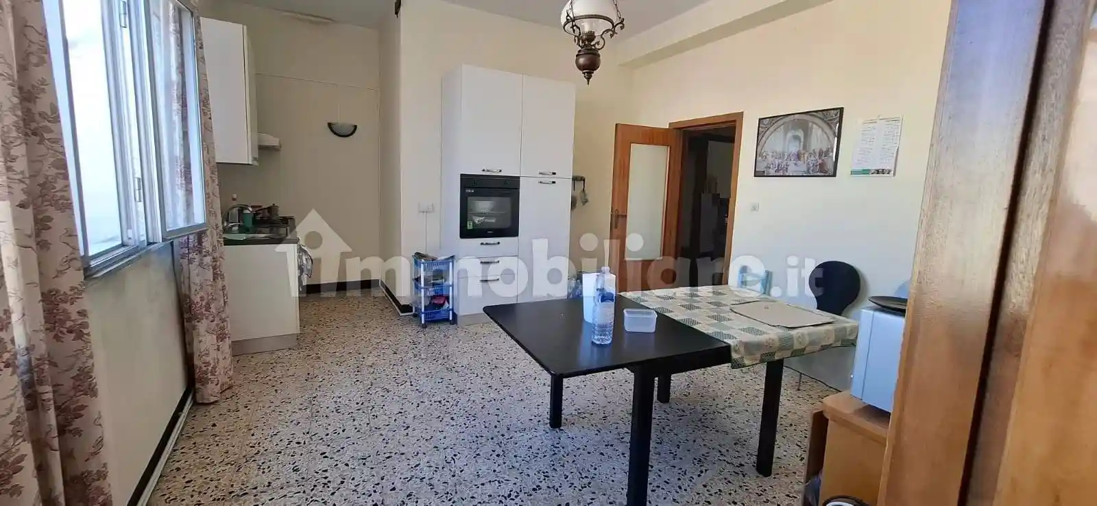 Villa in vendita a Assemini