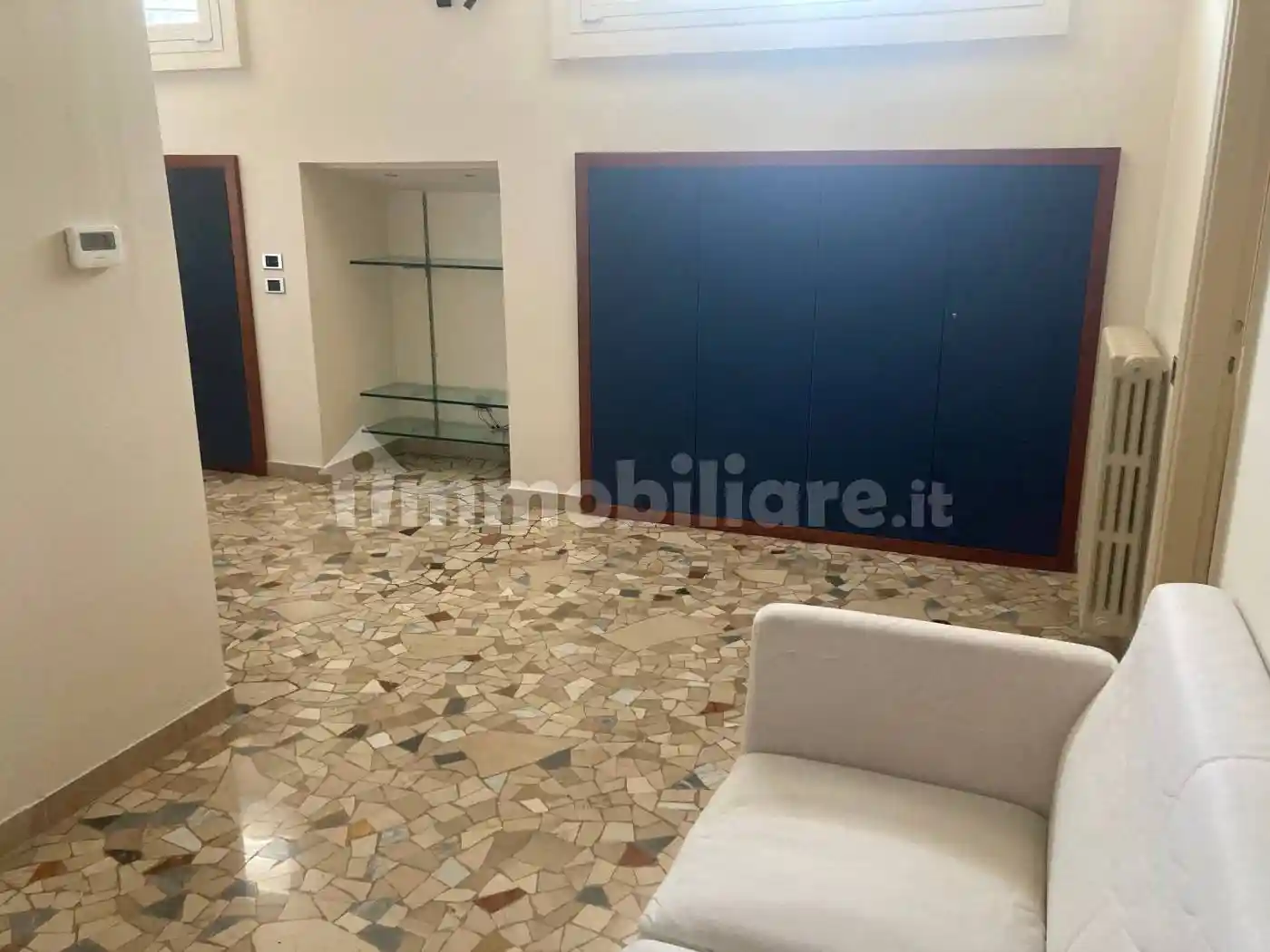 Attico buono stato, 60 m², Parco, Monza - foto 2