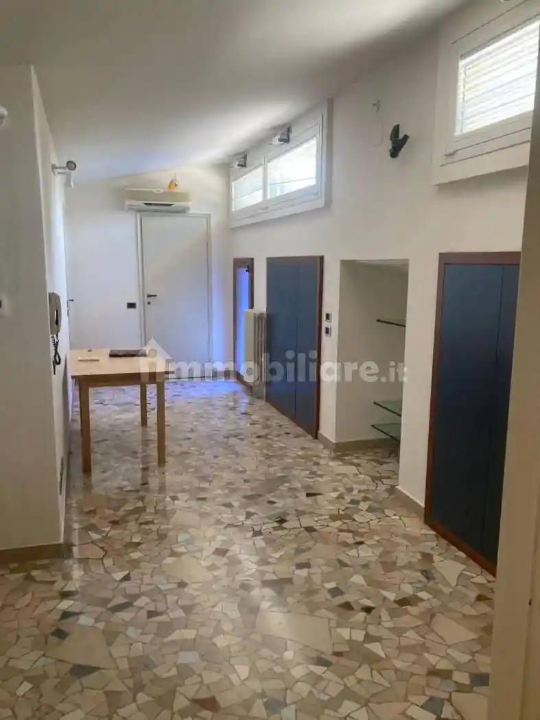 Attico buono stato, 60 m², Parco, Monza - foto 3