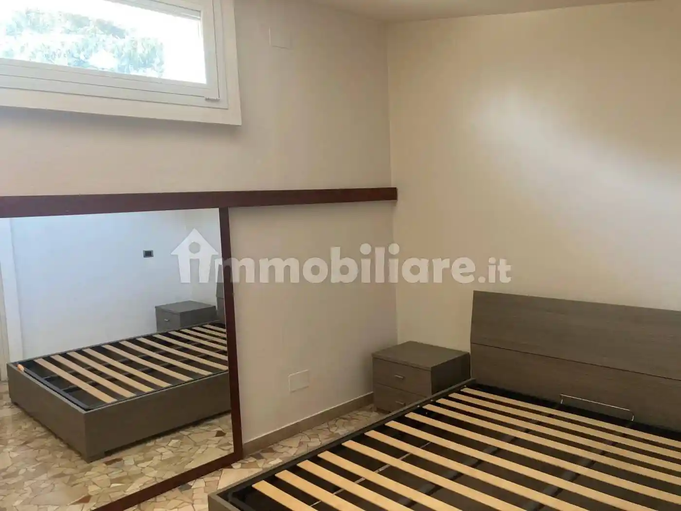 Attico buono stato, 60 m², Parco, Monza - foto 5